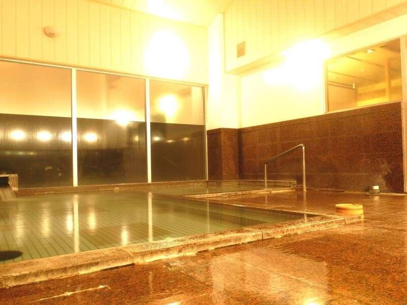 מלון ימאגאטה Kurosawa Onsen Kisaburo מראה חיצוני תמונה