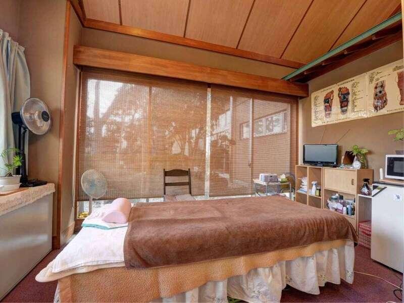 מלון ימאגאטה Kurosawa Onsen Kisaburo מראה חיצוני תמונה