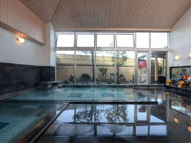 מלון ימאגאטה Kurosawa Onsen Kisaburo מראה חיצוני תמונה