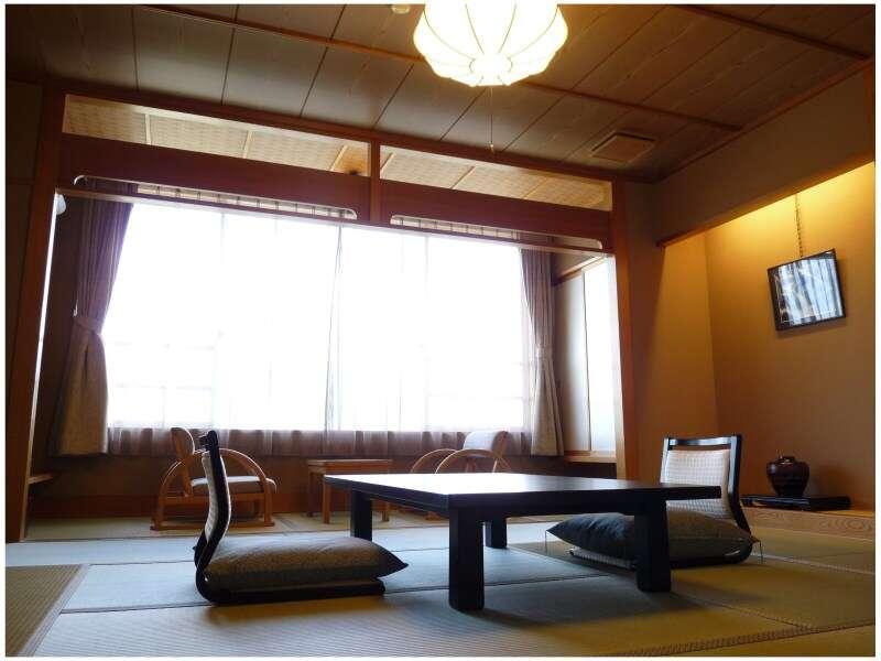מלון ימאגאטה Kurosawa Onsen Kisaburo מראה חיצוני תמונה