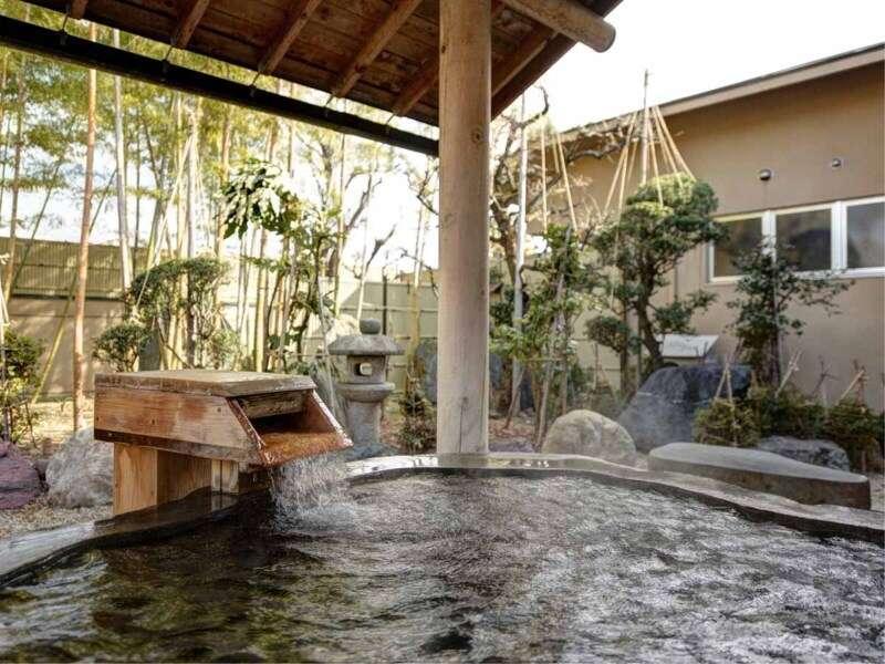 מלון ימאגאטה Kurosawa Onsen Kisaburo מראה חיצוני תמונה