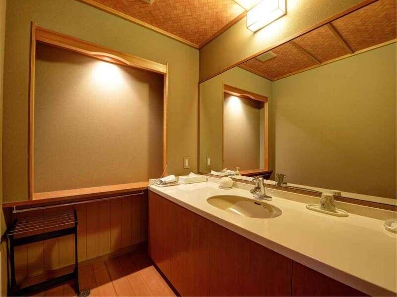 מלון ימאגאטה Kurosawa Onsen Kisaburo מראה חיצוני תמונה