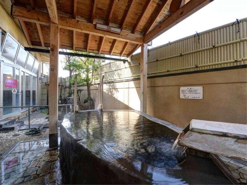 מלון ימאגאטה Kurosawa Onsen Kisaburo מראה חיצוני תמונה