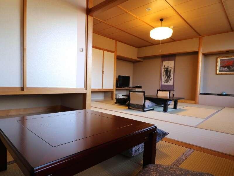 מלון ימאגאטה Kurosawa Onsen Kisaburo מראה חיצוני תמונה