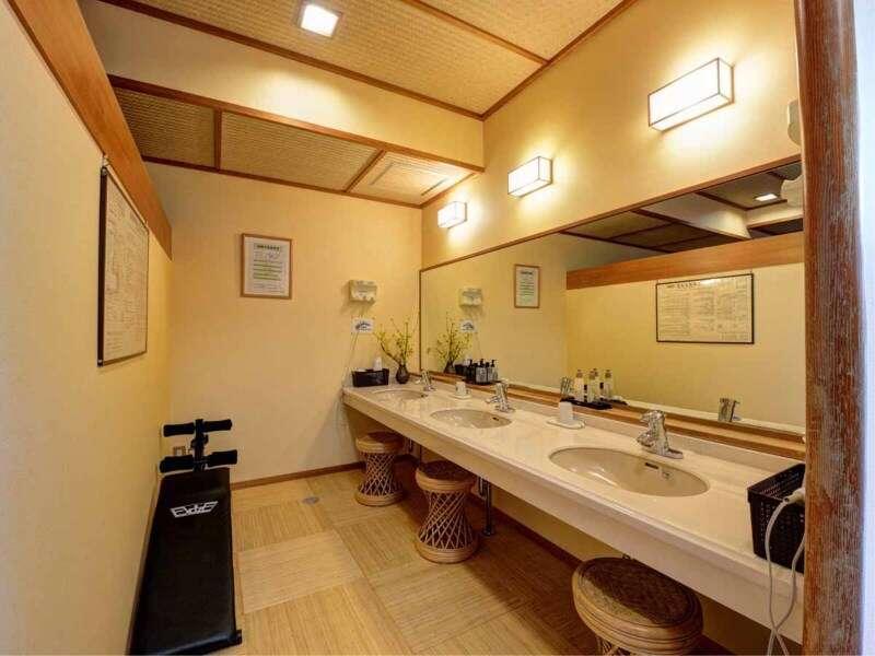 מלון ימאגאטה Kurosawa Onsen Kisaburo מראה חיצוני תמונה