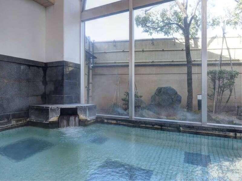 מלון ימאגאטה Kurosawa Onsen Kisaburo מראה חיצוני תמונה