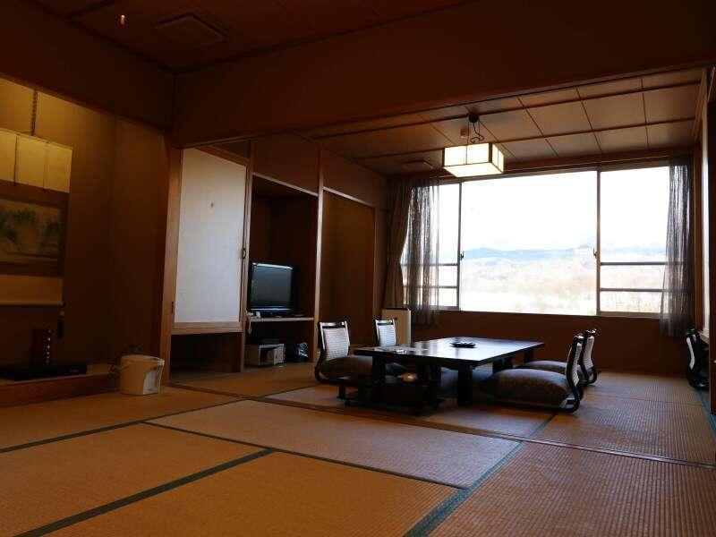 מלון ימאגאטה Kurosawa Onsen Kisaburo מראה חיצוני תמונה