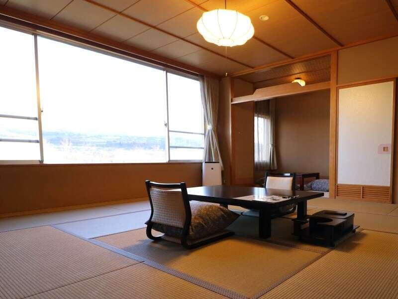 מלון ימאגאטה Kurosawa Onsen Kisaburo מראה חיצוני תמונה