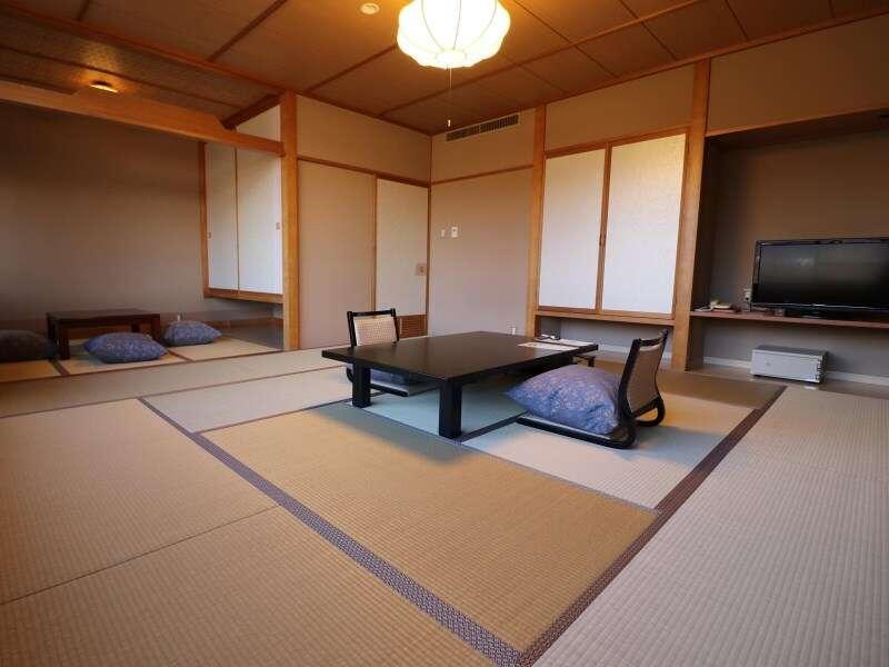 מלון ימאגאטה Kurosawa Onsen Kisaburo מראה חיצוני תמונה